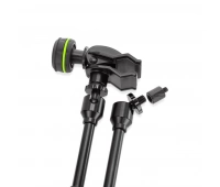 Gravity MA VARIARM M 38