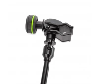 Gravity MA VARIARM M 38