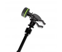 Gravity MA VARIARM M 38