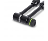 Gravity MA VARIARM M 38