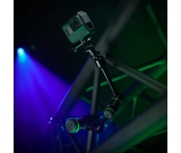 Gravity MA VARIARM M 38