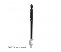 Gravity MS 0200