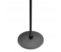 Gravity MS 23 XLR B