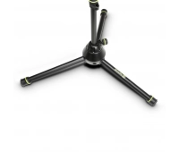 Gravity MS 4221 B