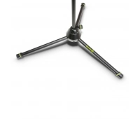 Gravity MS 431 HB