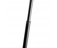 Gravity MS 431 HB