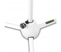 Gravity MS 4322 W