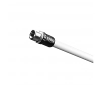 Gravity MS 4322 W