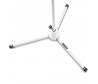 Gravity MS 4322 W