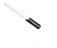 Gravity MS 4322 W