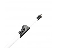 Gravity MS 4322 W
