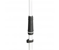 Gravity MS 4322 W