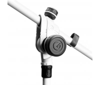 Gravity MS 4322 W