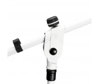 Gravity MS 4322 W