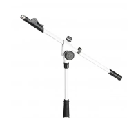 Gravity MS 4322 W