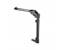 Gravity MS CAB CL 01