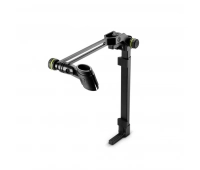 Gravity MS CAB CL 01