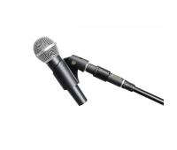 Gravity MS QC 1 B