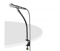 Gravity MS TM 1 B