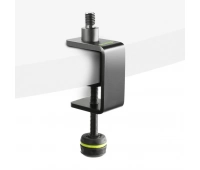 Gravity MS TM 1 B