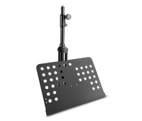 Gravity GNS411 (NS 411)