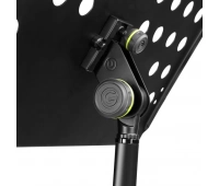 Gravity GNS411 (NS 411)