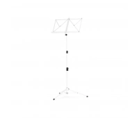 Gravity GNS441W (NS 441 W)