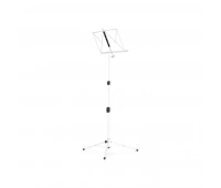 Gravity GNS441W (NS 441 W)