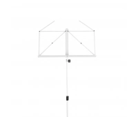 Gravity GNS441W (NS 441 W)