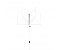 Gravity GNS441W (NS 441 W)