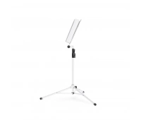 Gravity GNS441W (NS 441 W)