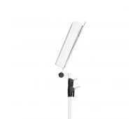 Gravity GNS441W (NS 441 W)