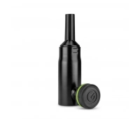 Gravity SF CURV M