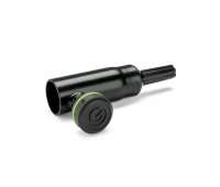 Gravity SF CURV M