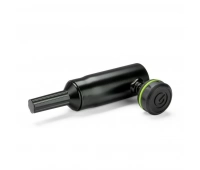 Gravity SF CURV M