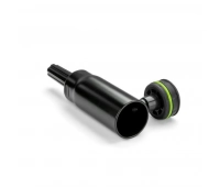Gravity SF CURV M