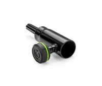 Gravity SF CURV M
