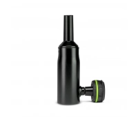 Gravity SF CURV M