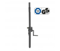 Gravity GSP2472B
