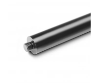 Gravity GSP2472B