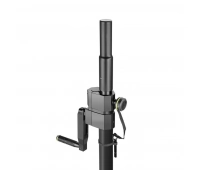 Gravity GSP2472B