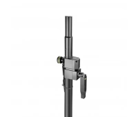Gravity GSP2472B