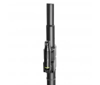 Gravity GSP2472B