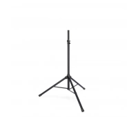 Gravity GSP5211GSB (SP 5211 GS B)