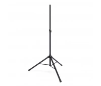 Gravity GSP5211GSB (SP 5211 GS B)