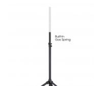 Gravity GSP5211GSB (SP 5211 GS B)