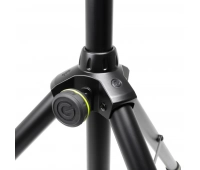 Gravity GSP5211GSB (SP 5211 GS B)