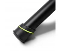 Gravity GSP5211GSB (SP 5211 GS B)