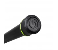 Gravity GSP5211GSB (SP 5211 GS B)