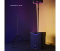 Gravity GSP5211GSB (SP 5211 GS B)